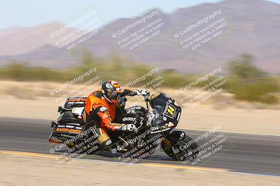 media/Nov-10-2023-Twins on Track (CVR) (Fri) [[0a94bef841]]/2-A Group/Session 3 (Turn 7 Inside)/
